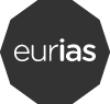 logo_eurias