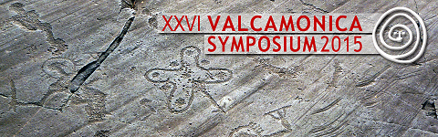 201509_capo_di_ponte_valcamonica_symposium