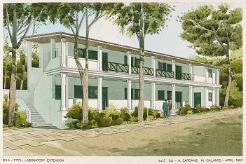 201504_fitch_laboratory