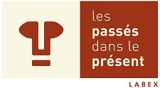 logo_labex_pp