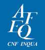 logo_afeq-inqua