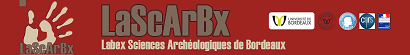 logo_LaScArBdx