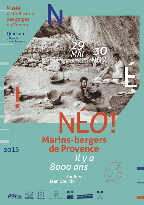 201505_quinson_neo_marins-bergers