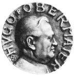 logo_hugo_obermaier