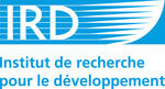 logo_ird