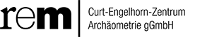 logo_ceza