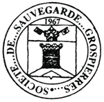 logo_grospierres