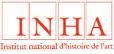 logo_inha