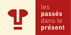logo_passe_present