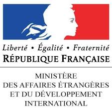 logo_ministere_affaires_etrangeres