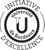 logo_idex_bordeaux