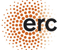 logo_erc