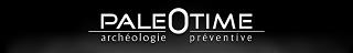 logo_paleotime