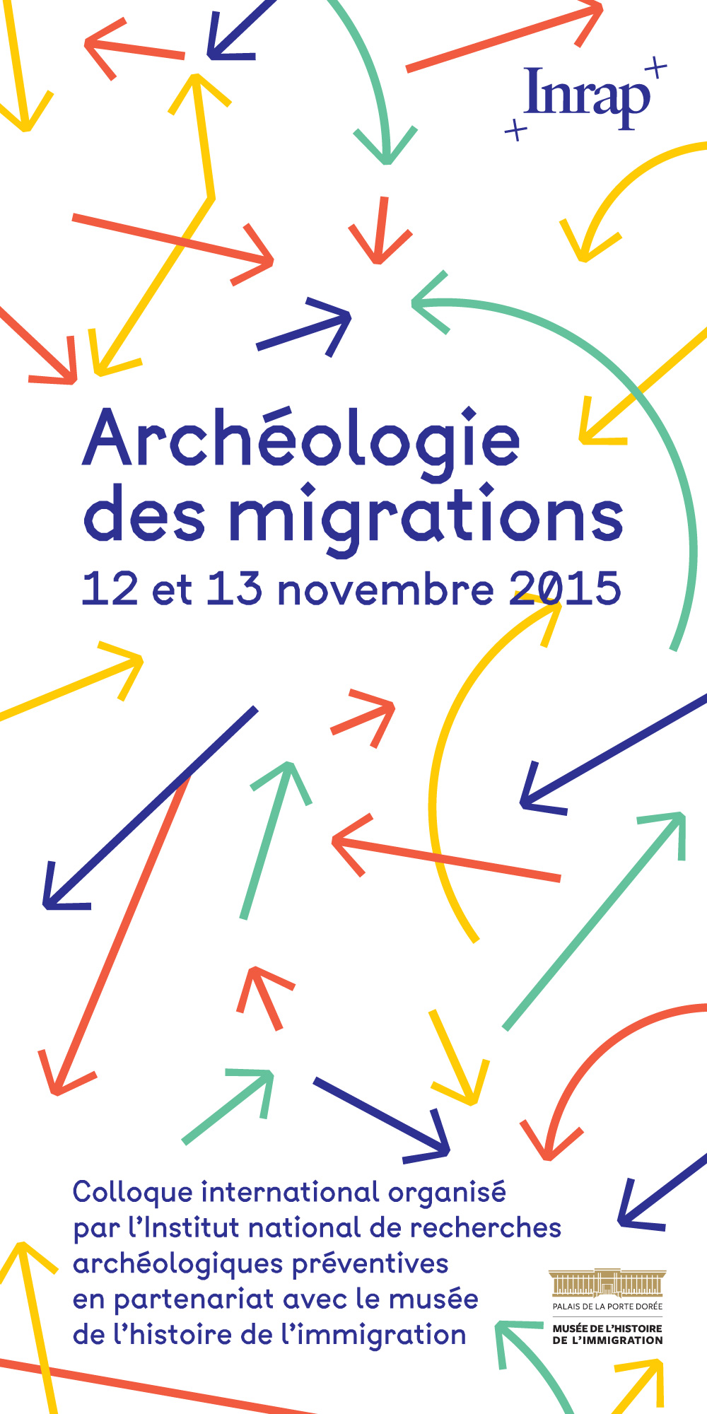 201511_paris_archeologie_migrations
