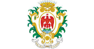 logo_nice