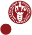 logo_u_copenhagen