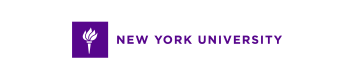 logo_u_new-york