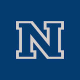 logo_u_nevada_reno