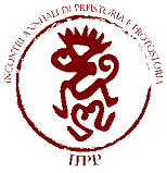 201602_Genova_Paleolitico_Mesolitico_Italia