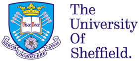 logo_u_sheffield