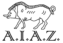 201511_lecce_archeozoologia