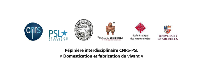201604_paris_domestication