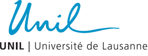 logo_u_lausanne