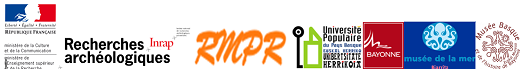 201609_Bayonne_RMPR12