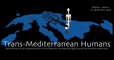 201510_Alghero_Trans-Mediterranean_Humans