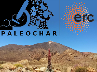 201510_emploi_tenerife_paleochar