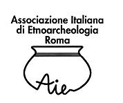logo_ass_ital_etnoarcheologia