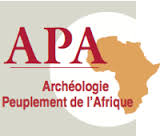 logo_apa_geneve