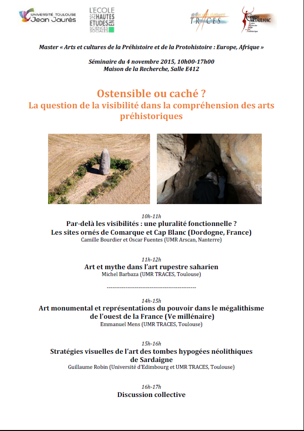 201511_Toulouse_visibilite_arts_prehistoriques