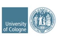 logo_u_koln