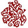 logo_iipp
