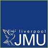 logo_u_liverpool