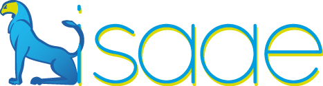 logo_isaae