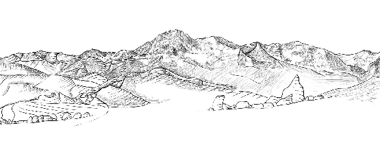 201511_toulouse_these_fat_cheung