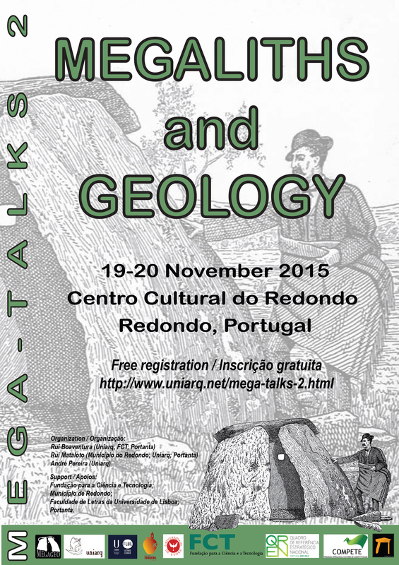 201511_Redondo_geology_megaliths