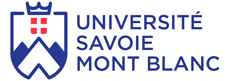 logo_u_savoie