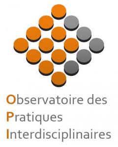 logo_opi