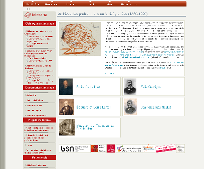 ecran_archives_prehistoriens
