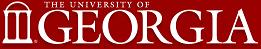 logo_u_georgia