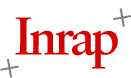 logo_inrap