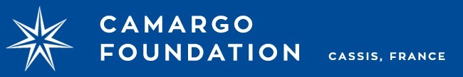 logo_camargo