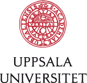 logo_uppsala_u