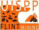 201609_Mons_UISPP_Mining_Quarrying