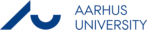logo_u_aarhus