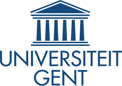 logo_u_ghent