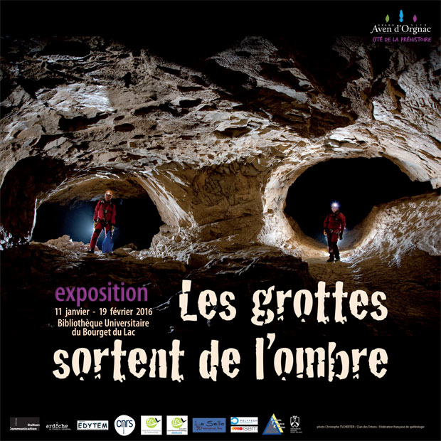 201601_bourget_expo_grottes